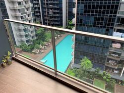 Lake Grande (D22), Condominium #395992541
